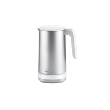 zwilling PRO electric kettle 1.5 L 1850 W 53006-000-0  Silver vízforraló és teáskanna