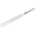 zwilling Pro spatula 40 cm