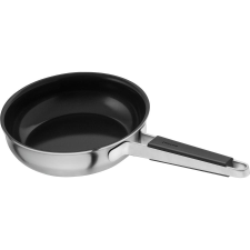 zwilling PURE Frying pan 20 cm edény