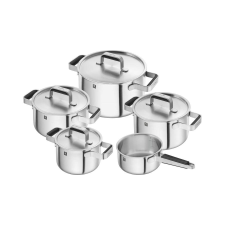 zwilling PURE Set of 5 Pots edény