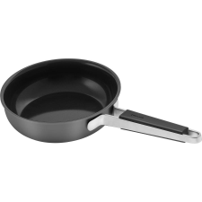 zwilling PURE Shallow Frying Pan 20 cm edény