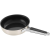 zwilling PURE Shallow Frying Pan, 20 cm