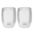 zwilling Sorrento 2x200 ml Kávés pohár (2db) (39500-076-0)