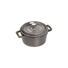 zwilling Staub 40509-484-0 roasting pan 1.7 L Cast iron edény