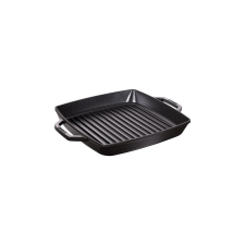 zwilling Staub 40511-683-0 frying pan Grill pan Rectangular edény