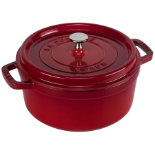 zwilling Staub Cocotte (1 db) serpenyő edény