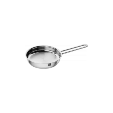 zwilling Steel frying pan Zwilling Pico 66658-160-0 edény