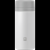 zwilling Thermo 420ml Termosz - Fehér (39500-511-0)
