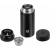 zwilling Thermo 420ml Termosz - Fekete