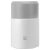 zwilling Thermo duplafalú, rozsdamentes acélból készült termosz, 0,7l-es, fehér