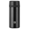 zwilling Thermo Vacuum 0,42 l, fekete
