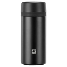 zwilling Thermo Vacuum 0,42 l, fekete termosz