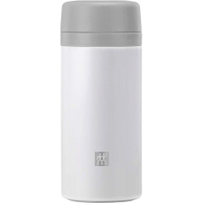 zwilling Thermo Vacuum, 0,42l, fehér termosz