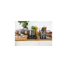 zwilling True Flow 66920-004-0 pan set 4 pc(s) edény