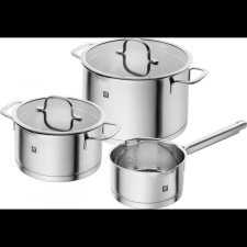 zwilling TrueFlow Edény készlet (3db/csomag) (66920-003-0) edény