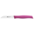 zwilling TWIN Grip zöldségkés rózsaszínű