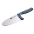 zwilling Twinny Séfkés - 10cm