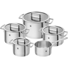 zwilling Vitality Edénykészlet (5 részes) (66460-000-0) sütés és főzés