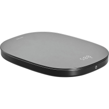 zwilling Zwiling Enfinigy Digitális mérleg - Fekete (53011-053-0) konyhai mérleg