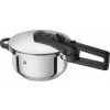 zwilling Zwilling Kukta nyeles 4 literes rozsdamentes 1010334