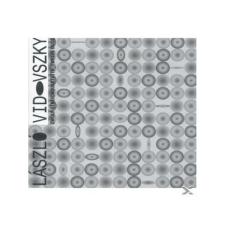  Zwölf Streichquartette / Twelve Duos CD egyéb zene