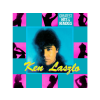 zyx Ken Laszlo - Greatest Hits & Remixes (CD)