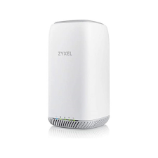 ZyXEL 3G/4G Modem + Wireless Router Dual-Band AC2100 1xWAN/LAN(1000Mbps) + 1xLAN(1000Mbps) + 1xUSB, LTE5388-M804-EUZNV1F router