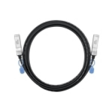 ZyXEL DAC10G-3M szerver