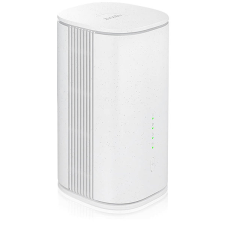 ZyXEL FWA515 (FWA515-EU0102F) router