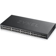 ZyXEL GS1920-48V2 egyéb hálózati eszköz