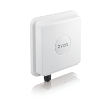 ZyXEL LTE7480-M804 Wireless LTE Router router