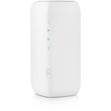 ZyXEL Nebula 5G NR (FWA505-EU0102F) router