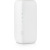 ZyXEL Nebula 5G NR (FWA505-EU0102F)