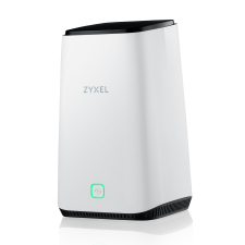 ZyXEL Nebula FWA510-EU0102F router