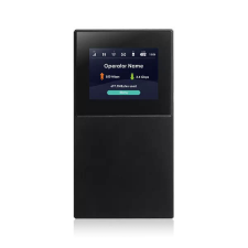 ZyXEL NR2301 (NR2301-EU01V1F) router
