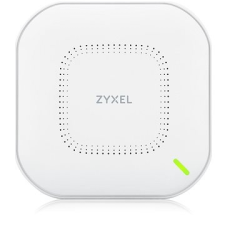 ZyXEL NWA110AX-EU0102F router