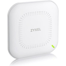 ZyXEL NWA1123ACV3-EU0102F router