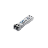 ZyXEL SFP10G 10G SFP+  modul