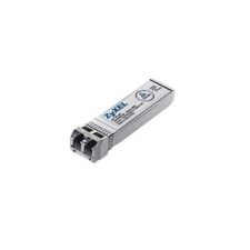 ZyXEL SFP10G 10G SFP+  modul egyéb hálózati eszköz
