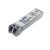 ZyXEL SFP-LR 10G Long Range Fibre Transceiver (LC)
