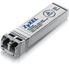 ZyXEL SFP-SX-D egyéb hálózati eszköz