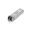 ZyXEL Transceiver SFP10G-T SFP+ 10G RJ45 Modul Range 30m (SFP10G-T-ZZ0101F)