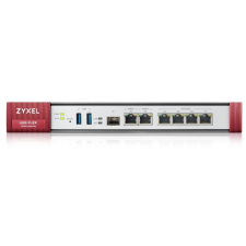 ZyXEL USGFLEX200-EU0102F router