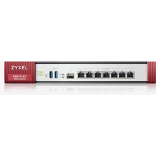 ZyXEL USGFLEX500-EU0101F Router tűzfal router