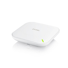 ZyXEL WAC500 access point (WAC500-EU0101F) (WAC500-EU0101F) - Router router