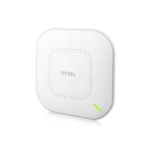 ZyXEL WAX510D-EU0101F router
