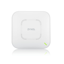 ZyXEL WAX650S-EU0101F router
