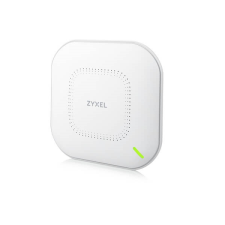 ZyXEL Wireless Acces Point Dual Band AX1800 Falra rögzíthető, (NWA110AX-EU0102F) router