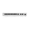 ZyXEL XGS1250-12 Gigabit Switch