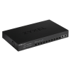 ZyXEL XS1930-12F Gigabit Switch